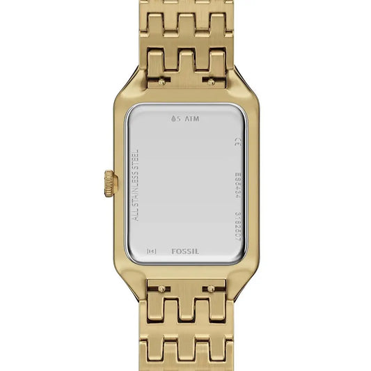 FOSSIL FES5434