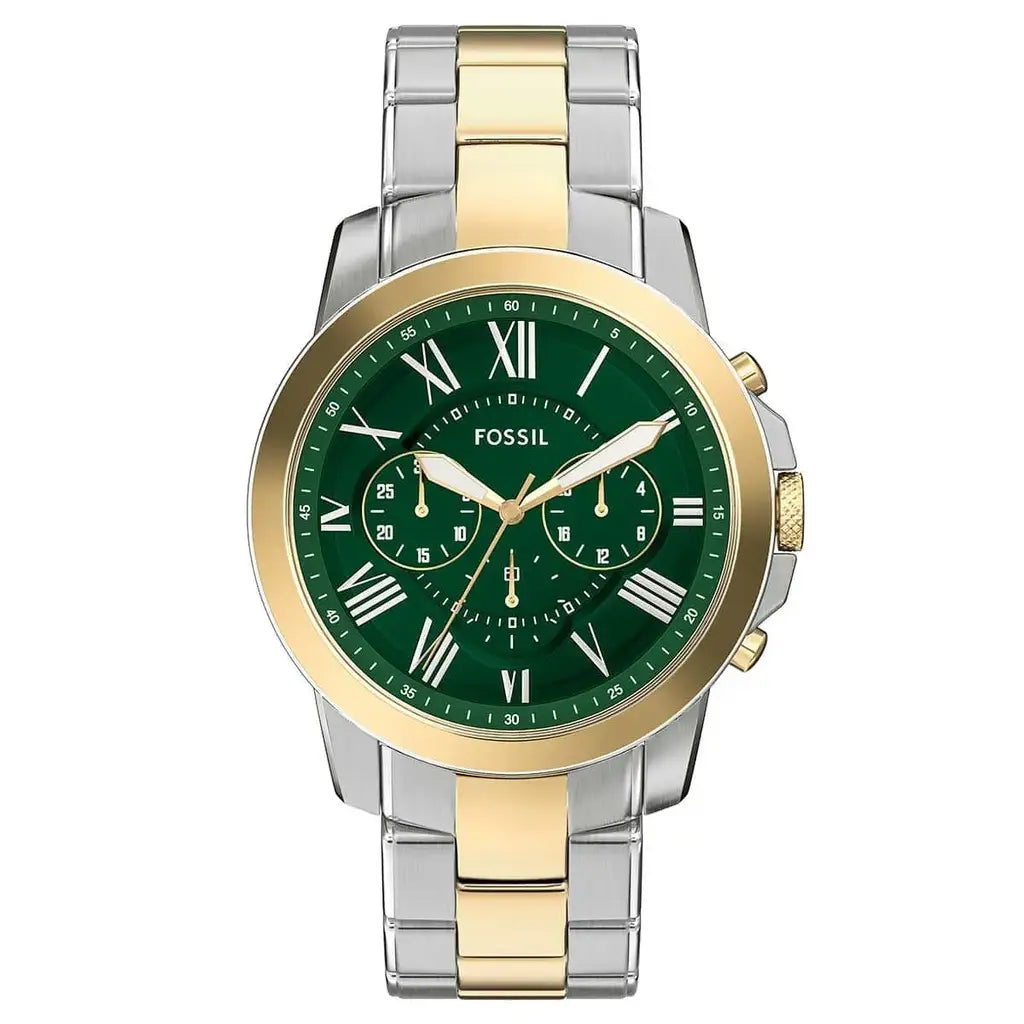 FOSSIL FFS6131