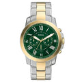 FOSSIL FFS6131