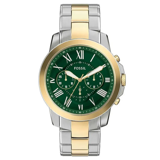 FOSSIL FFS6131