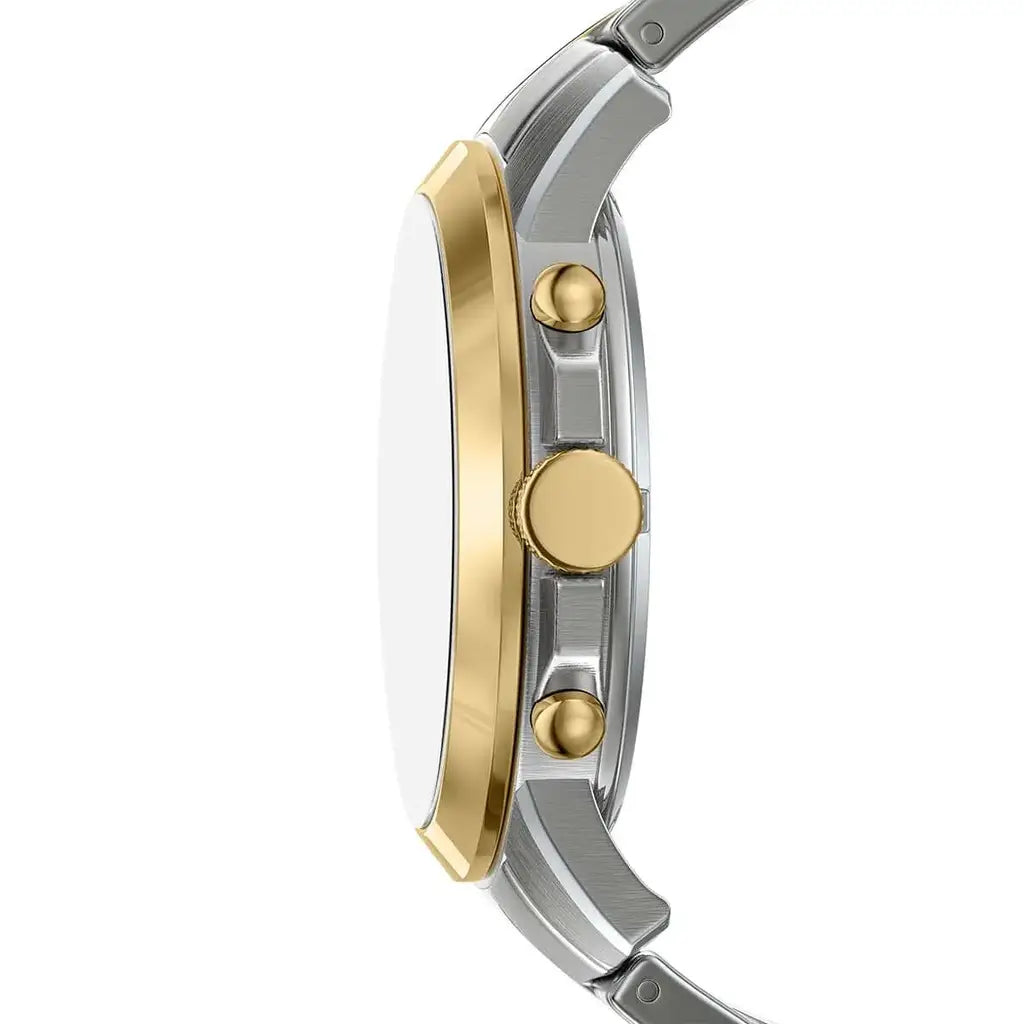 FOSSIL FFS6131