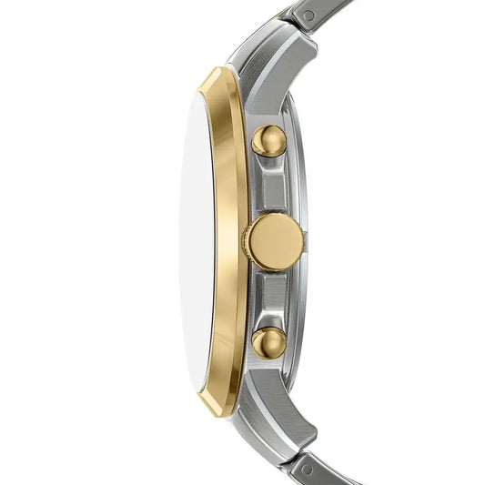 FOSSIL FFS6131