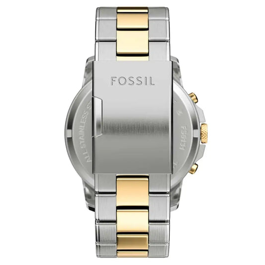 FOSSIL FFS6131