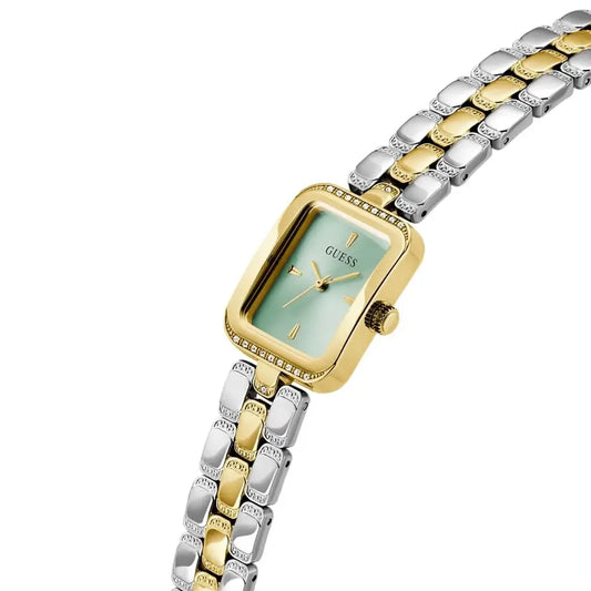 GUESS GUGW0865L4