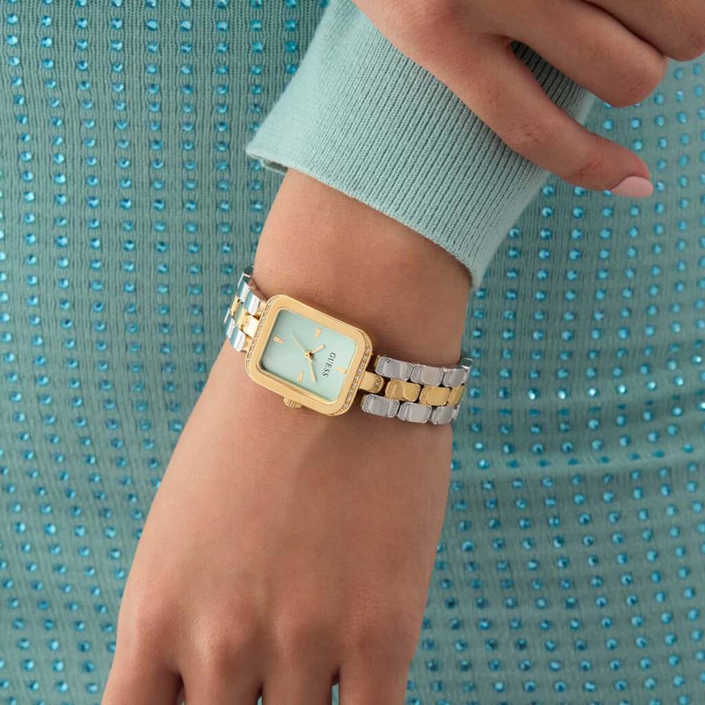 GUESS GUGW0865L4