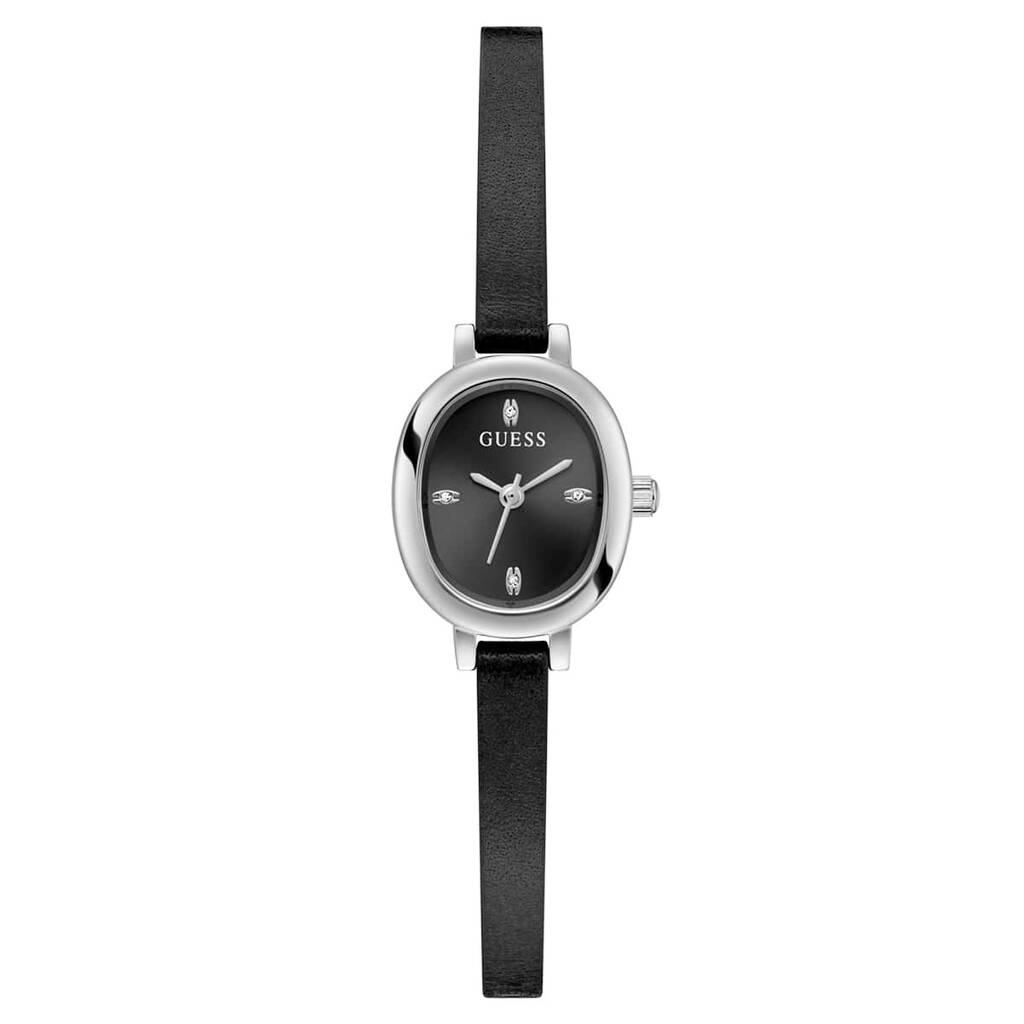 GUESS GUGW0925L1