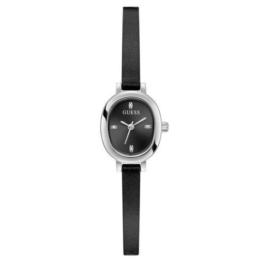 GUESS GUGW0925L1