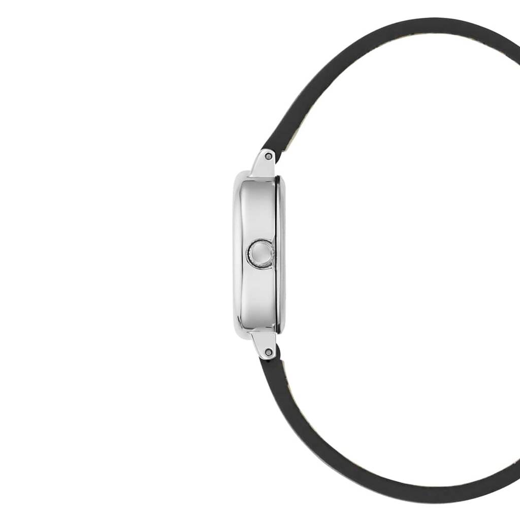 GUESS GUGW0925L1