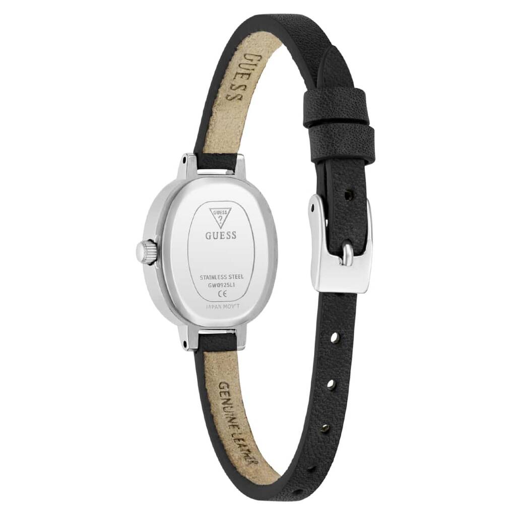 GUESS GUGW0925L1