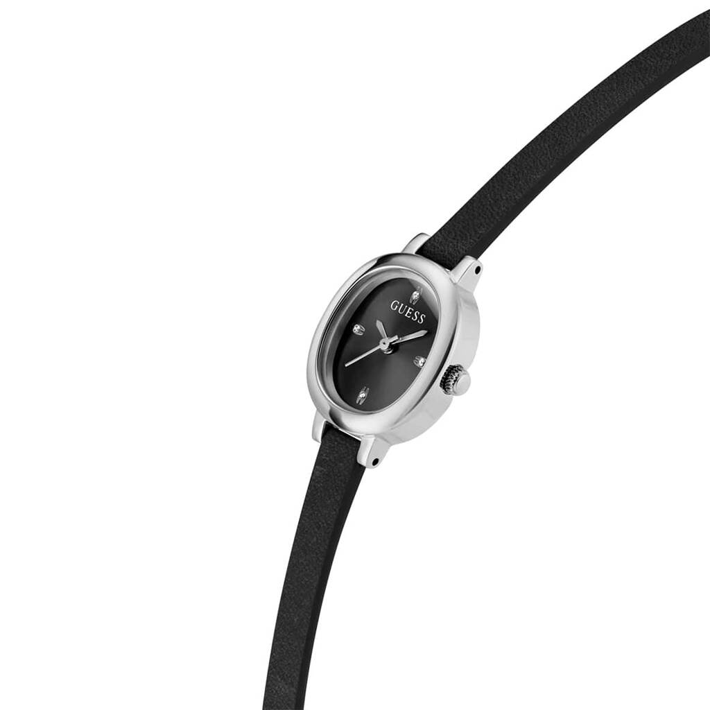 GUESS GUGW0925L1