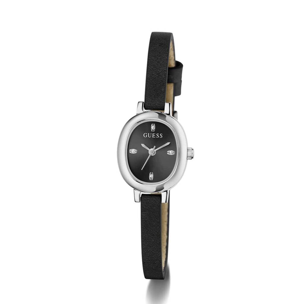 GUESS GUGW0925L1
