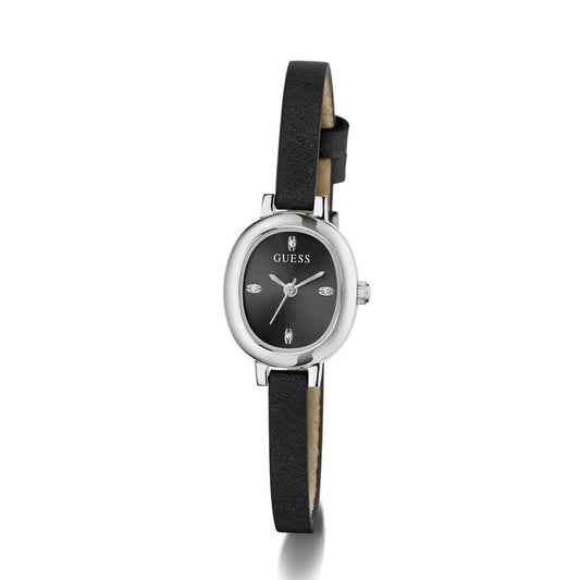 GUESS GUGW0925L1