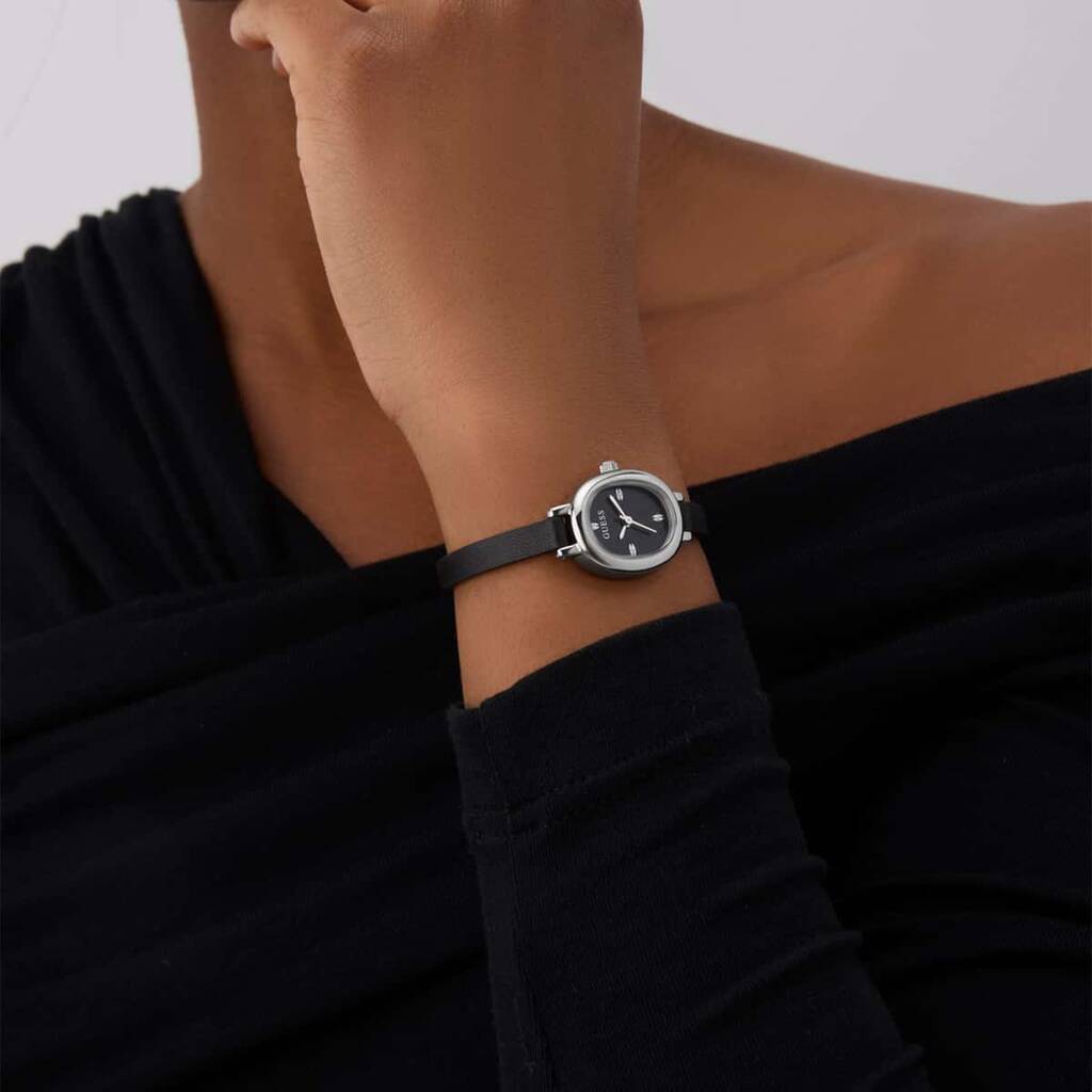 GUESS GUGW0925L1