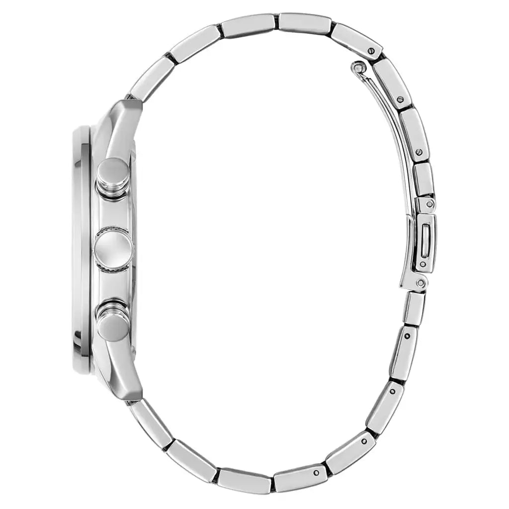 GUESS GUGW0971G1