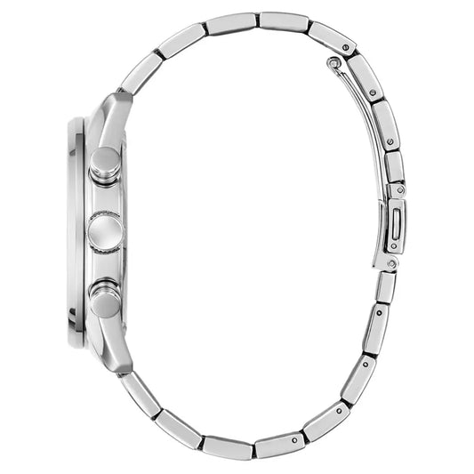 GUESS GUGW0971G1