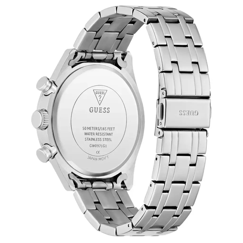 GUESS GUGW0971G1