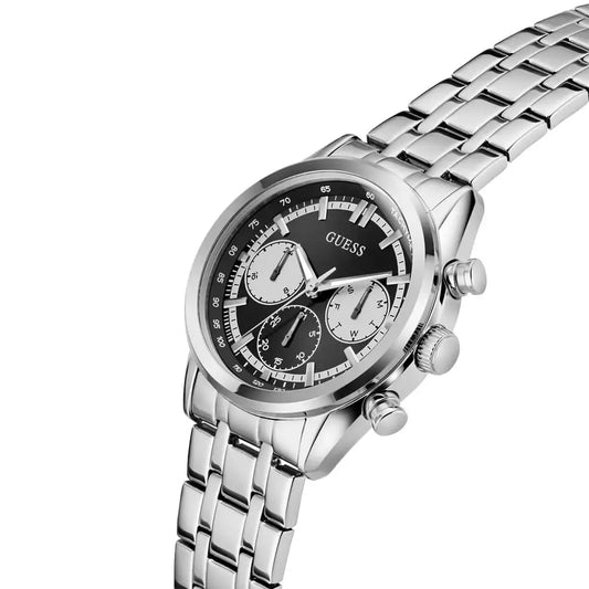 GUESS GUGW0971G1