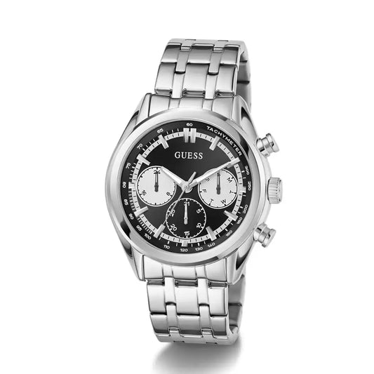 GUESS GUGW0971G1