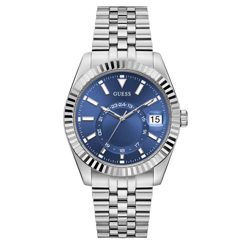 GUESS GUGW0977G1