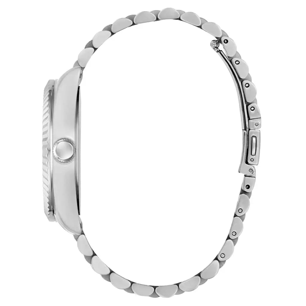 GUESS GUGW0977G1
