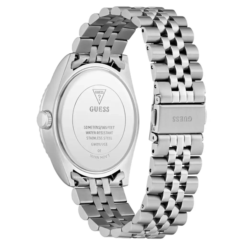 GUESS GUGW0977G1
