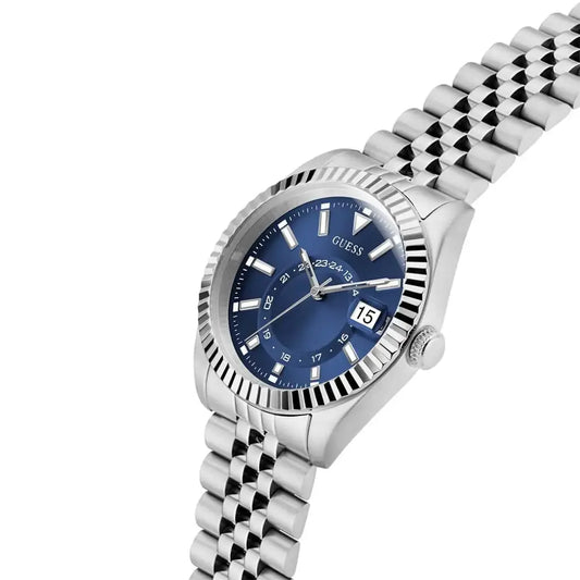 GUESS GUGW0977G1