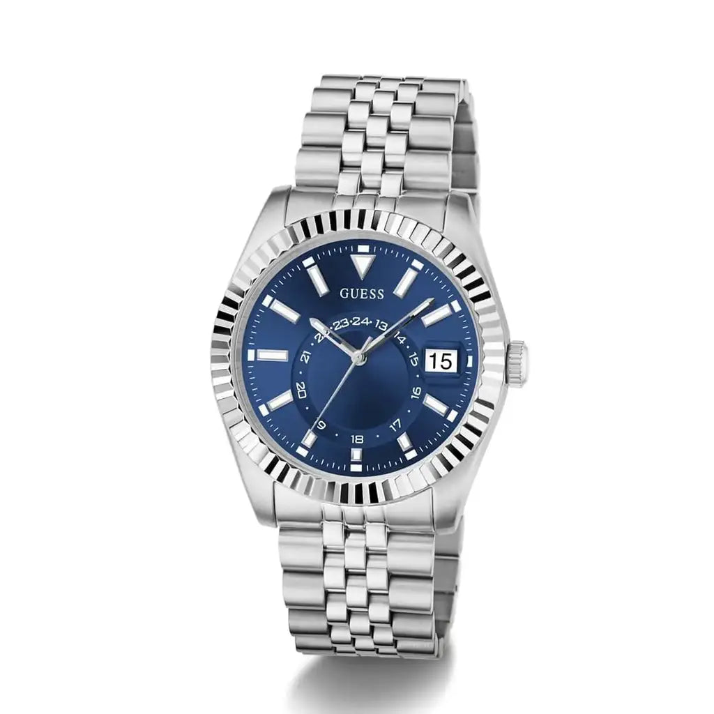 GUESS GUGW0977G1