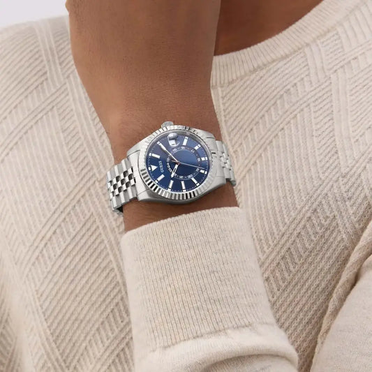 GUESS GUGW0977G1