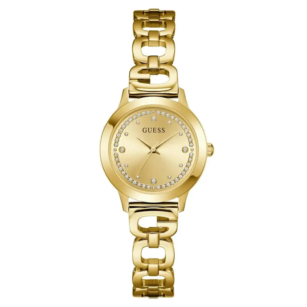 GUESS GUU1457L2M
