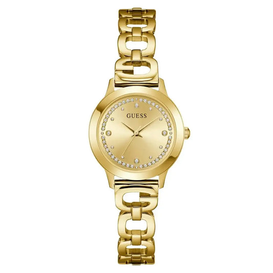 GUESS GUU1457L2M