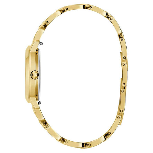 GUESS GUU1457L2M