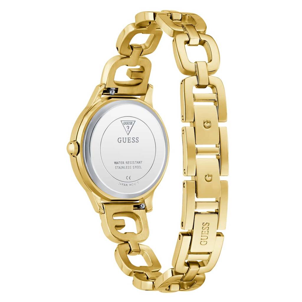 GUESS GUU1457L2M