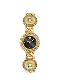 VERSACE VRSCVE0Q00525