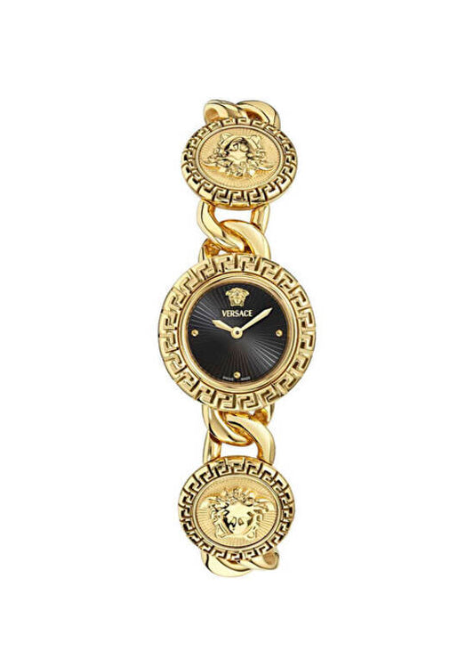 VERSACE VRSCVE0Q00525