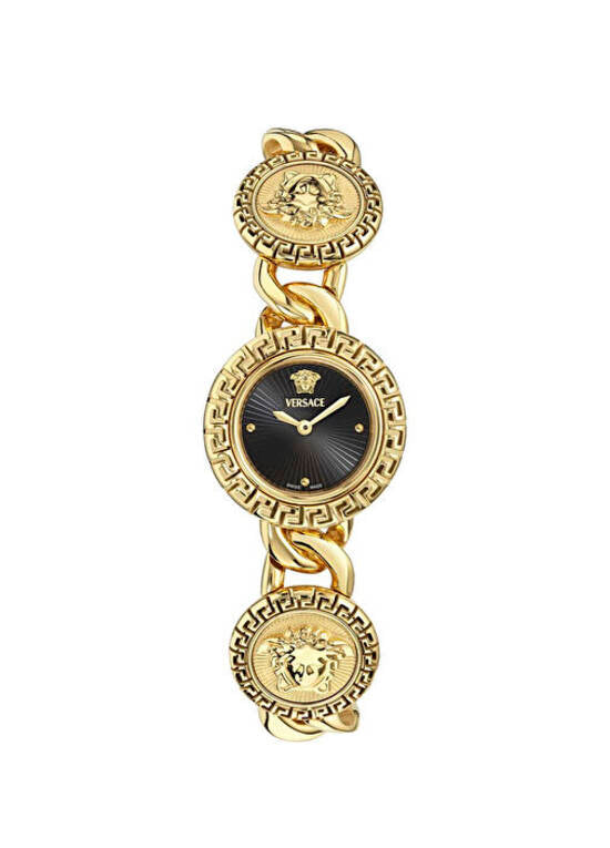 VERSACE VRSCVE0Q00525