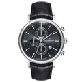 JACQUES PHILIPPE JPQGC021111N