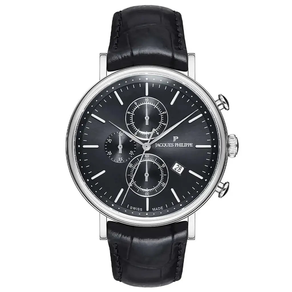 JACQUES PHILIPPE JPQGC021111N
