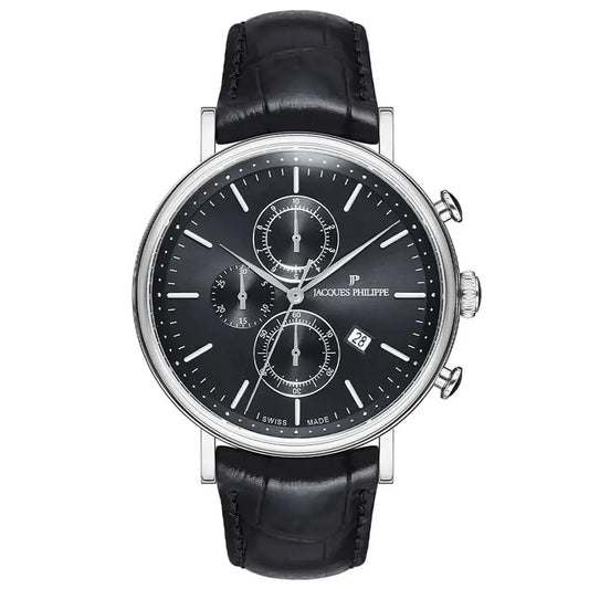 JACQUES PHILIPPE JPQGC021111N