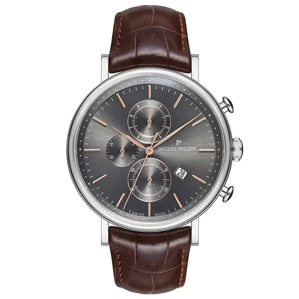 JACQUES PHILIPPE JPQGC021143N