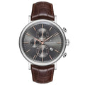 JACQUES PHILIPPE JPQGC021143N
