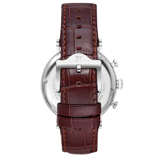JACQUES PHILIPPE JPQGC021143N