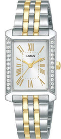 LORUS RG235YX9