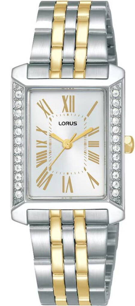 LORUS RG235YX9