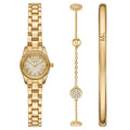 MICHAEL KORS MK4944SET