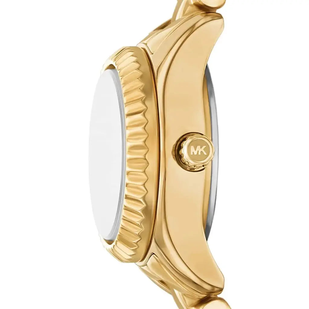 MICHAEL KORS MK4944SET