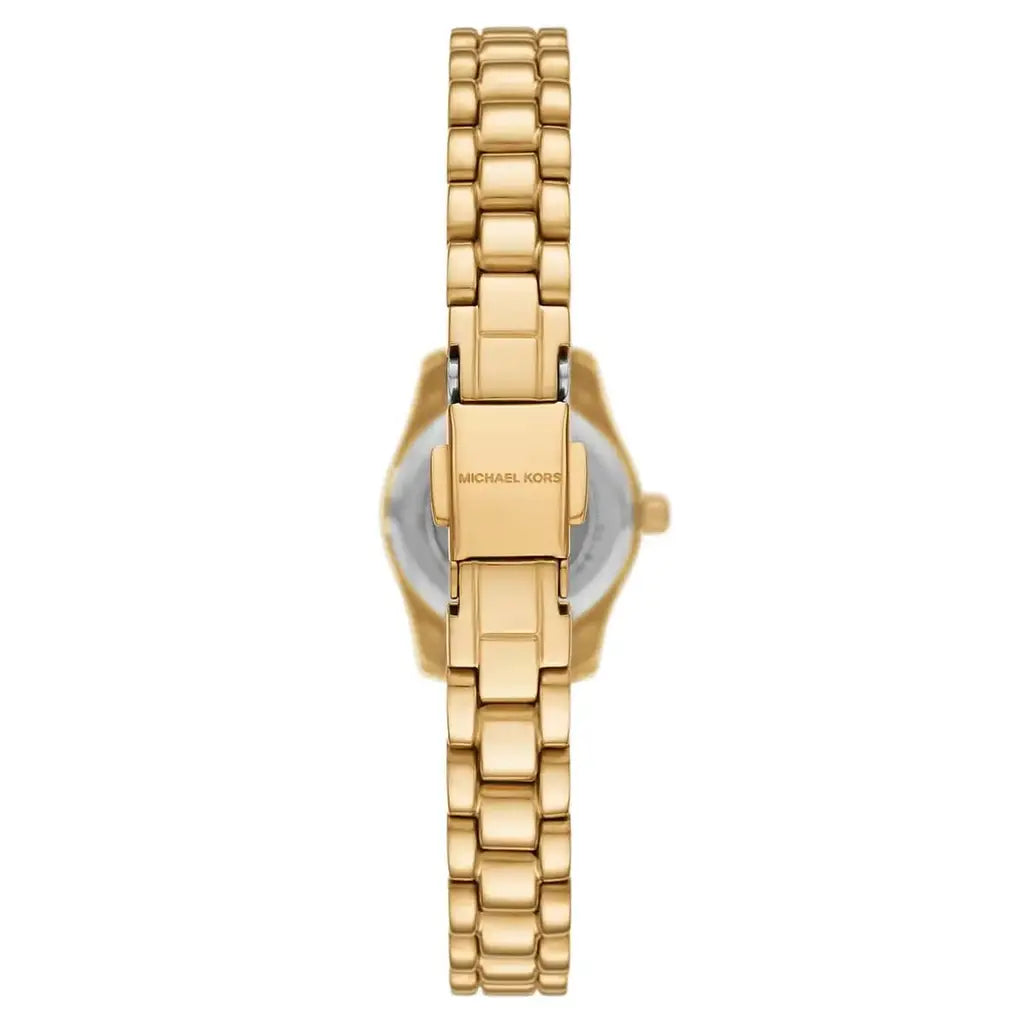 MICHAEL KORS MK4944SET