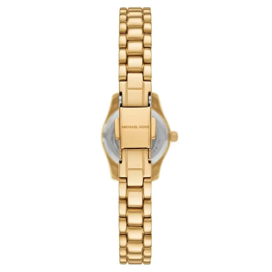 MICHAEL KORS MK4944SET