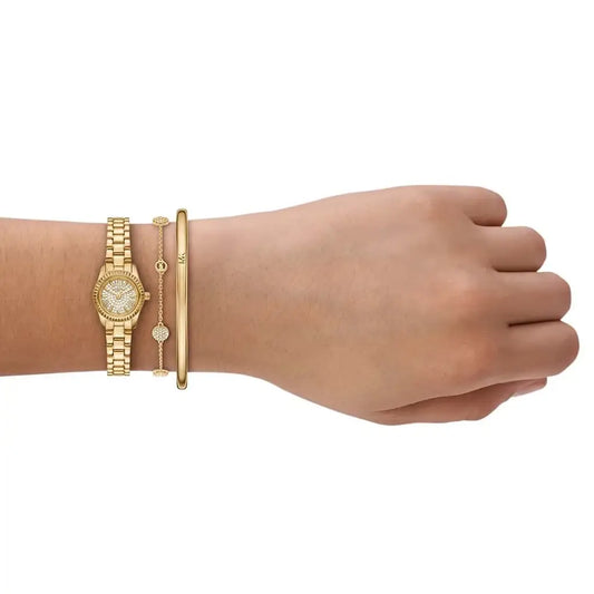 MICHAEL KORS MK4944SET