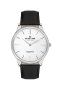 NACAR NC21-297228-AWL1