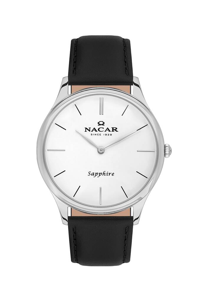 NACAR NC21-297228-AWL1